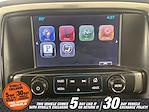 2014 Chevrolet Silverado 1500 Crew Cab 4WD Pickup for sale #52228A - photo 29