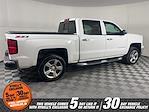 2014 Chevrolet Silverado 1500 Crew Cab 4WD Pickup for sale #52228A - photo 2
