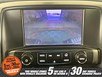 2014 Chevrolet Silverado 1500 Crew Cab 4WD Pickup for sale #52228A - photo 30