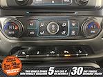 2014 Chevrolet Silverado 1500 Crew Cab 4WD Pickup for sale #52228A - photo 31