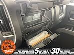 2014 Chevrolet Silverado 1500 Crew Cab 4WD Pickup for sale #52228A - photo 33