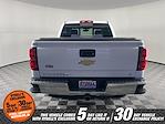 2014 Chevrolet Silverado 1500 Crew Cab 4WD Pickup for sale #52228A - photo 5