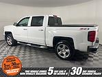 2014 Chevrolet Silverado 1500 Crew Cab 4WD Pickup for sale #52228A - photo 7