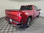 2025 Chevrolet Silverado 1500 Crew Cab 4x4 Pickup for sale #52233 - photo 11