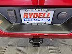 2025 Chevrolet Silverado 1500 Crew Cab 4x4 Pickup for sale #52233 - photo 12