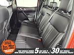 2023 Ford Ranger SuperCrew Cab 4x4 Pickup for sale #52241X - photo 21