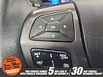 2023 Ford Ranger SuperCrew Cab 4x4 Pickup for sale #52241X - photo 27