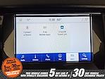 2023 Ford Ranger SuperCrew Cab 4x4 Pickup for sale #52241X - photo 29