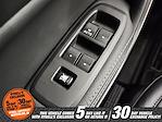 2023 Ford Ranger SuperCrew Cab 4x4 Pickup for sale #52241X - photo 35