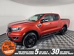 2023 Ford Ranger SuperCrew Cab 4x4 Pickup for sale #52241X - photo 6