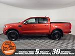 2023 Ford Ranger SuperCrew Cab 4x4 Pickup for sale #52241X - photo 7