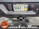 2024 Chevrolet Silverado 1500 Crew Cab 4x4 Pickup for sale #52242X - photo 12
