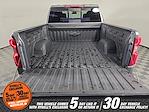 2024 Chevrolet Silverado 1500 Crew Cab 4x4 Pickup for sale #52242X - photo 13