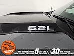 2024 Chevrolet Silverado 1500 Crew Cab 4x4 Pickup for sale #52242X - photo 16