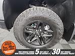 2024 Chevrolet Silverado 1500 Crew Cab 4x4 Pickup for sale #52242X - photo 17