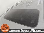 2024 Chevrolet Silverado 1500 Crew Cab 4x4 Pickup for sale #52242X - photo 18