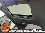 2024 Chevrolet Silverado 1500 Crew Cab 4x4 Pickup for sale #52242X - photo 19
