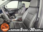 2024 Chevrolet Silverado 1500 Crew Cab 4x4 Pickup for sale #52242X - photo 20