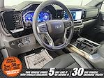 2024 Chevrolet Silverado 1500 Crew Cab 4x4 Pickup for sale #52242X - photo 21