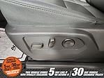 2024 Chevrolet Silverado 1500 Crew Cab 4x4 Pickup for sale #52242X - photo 22