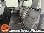 2024 Chevrolet Silverado 1500 Crew Cab 4x4 Pickup for sale #52242X - photo 23