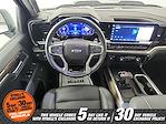 2024 Chevrolet Silverado 1500 Crew Cab 4x4 Pickup for sale #52242X - photo 24