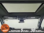 2024 Chevrolet Silverado 1500 Crew Cab 4x4 Pickup for sale #52242X - photo 25