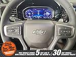 2024 Chevrolet Silverado 1500 Crew Cab 4x4 Pickup for sale #52242X - photo 26