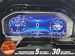 2024 Chevrolet Silverado 1500 Crew Cab 4x4 Pickup for sale #52242X - photo 27