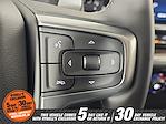 2024 Chevrolet Silverado 1500 Crew Cab 4x4 Pickup for sale #52242X - photo 28