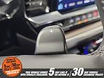 2024 Chevrolet Silverado 1500 Crew Cab 4x4 Pickup for sale #52242X - photo 29