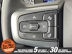 2024 Chevrolet Silverado 1500 Crew Cab 4x4 Pickup for sale #52242X - photo 30