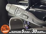 2024 Chevrolet Silverado 1500 Crew Cab 4x4 Pickup for sale #52242X - photo 31