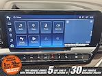 2024 Chevrolet Silverado 1500 Crew Cab 4x4 Pickup for sale #52242X - photo 32