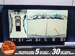 2024 Chevrolet Silverado 1500 Crew Cab 4x4 Pickup for sale #52242X - photo 33
