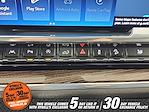 2024 Chevrolet Silverado 1500 Crew Cab 4x4 Pickup for sale #52242X - photo 34