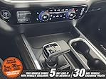 2024 Chevrolet Silverado 1500 Crew Cab 4x4 Pickup for sale #52242X - photo 35