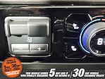 2024 Chevrolet Silverado 1500 Crew Cab 4x4 Pickup for sale #52242X - photo 36