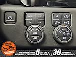 2024 Chevrolet Silverado 1500 Crew Cab 4x4 Pickup for sale #52242X - photo 37