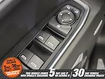 2024 Chevrolet Silverado 1500 Crew Cab 4x4 Pickup for sale #52242X - photo 38