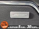 2024 Chevrolet Silverado 1500 Crew Cab 4x4 Pickup for sale #52242X - photo 39