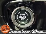 2024 Chevrolet Silverado 1500 Crew Cab 4x4 Pickup for sale #52242X - photo 40