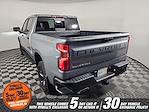 2024 Chevrolet Silverado 1500 Crew Cab 4x4 Pickup for sale #52242X - photo 9