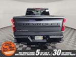 2024 Chevrolet Silverado 1500 Crew Cab 4x4 Pickup for sale #52242X - photo 10
