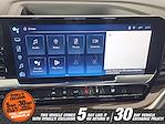 2024 Chevrolet Silverado 1500 Crew Cab 4x4 Pickup for sale #52243X - photo 28