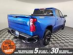 2022 Chevrolet Silverado 1500 Crew Cab 4x4 Pickup for sale #52245X - photo 2