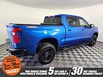 2022 Chevrolet Silverado 1500 Crew Cab 4x4 Pickup for sale #52245X - photo 11