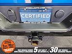 2022 Chevrolet Silverado 1500 Crew Cab 4x4 Pickup for sale #52245X - photo 12