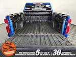 2022 Chevrolet Silverado 1500 Crew Cab 4x4 Pickup for sale #52245X - photo 13