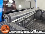 2022 Chevrolet Silverado 1500 Crew Cab 4x4 Pickup for sale #52245X - photo 14